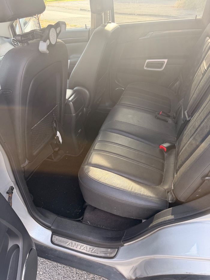 Auto